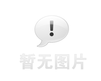 湖南SEO关键词优化排名与搜索引擎竞价 PPC 的不同点有哪些